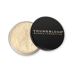Youngblood Loose Mineral Foundation 10g