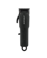Silver Bullet Mighty Mower Clipper Cord/Cordless.