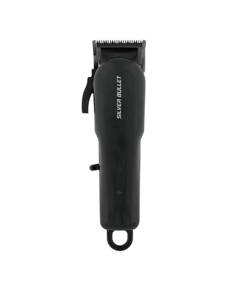 Silver Bullet Mighty Mower Clipper Cord/Cordless.