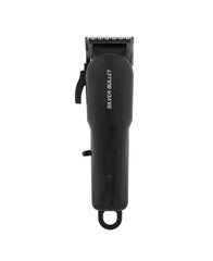 Silver Bullet Mighty Mower Clipper Cord/Cordless.