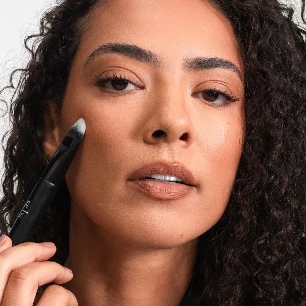 O Cosmedics The Ultimate Brush