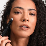 O Cosmedics The Ultimate Brush