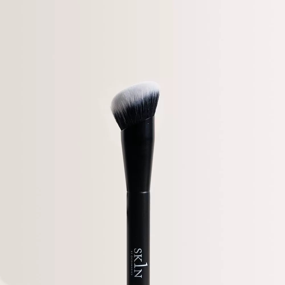 O Cosmedics Seamless Complexion Brush