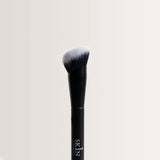 O Cosmedics Seamless Complexion Brush