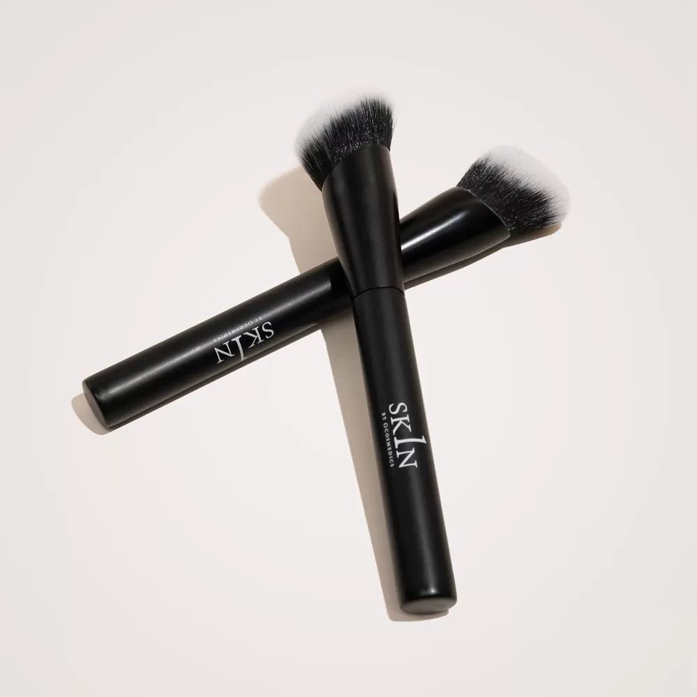 O Cosmedics Seamless Complexion Brush
