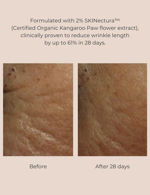 Inika Organic Pure Perfection Primer 30ml