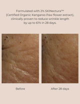 Inika Organic Pure Perfection Primer 30ml