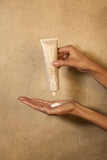 Moroccanoil Hand Cream Ambiance de Plage 100ml