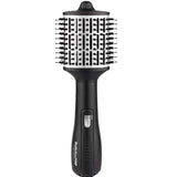 Products BaBylissPRO Oval Hot Air Brush 89mm.