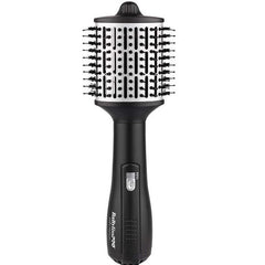 Products BaBylissPRO Oval Hot Air Brush 89mm.