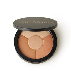 Youngblood Mineral Radiance 9.5g