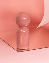Manda The Styling Cream 100ml