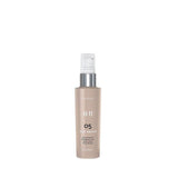 Actyva AND 05 Seal Serum 100ml