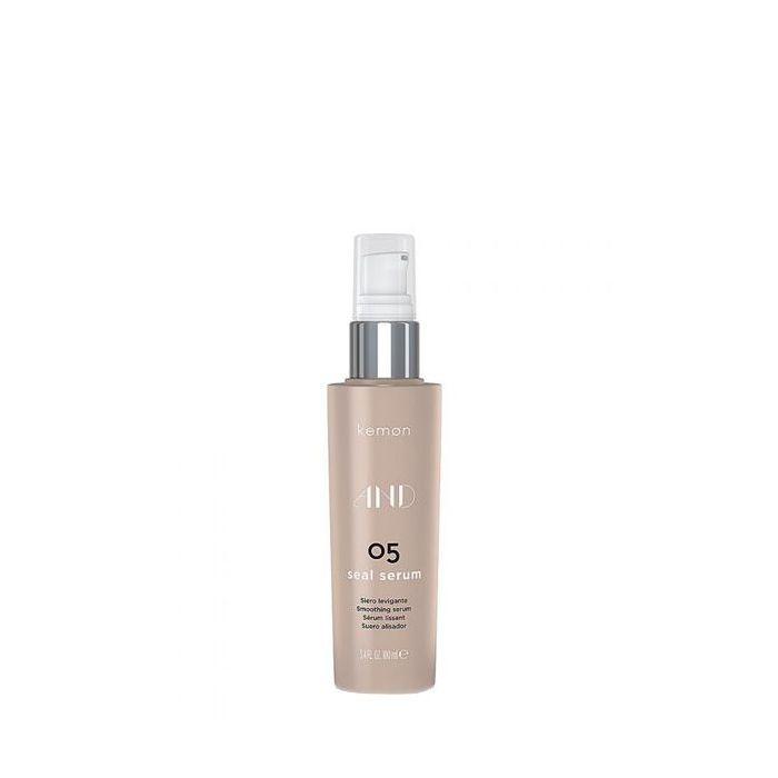 Actyva AND 05 Seal Serum 100ml