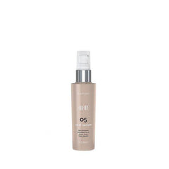 Actyva AND 05 Seal Serum 100ml