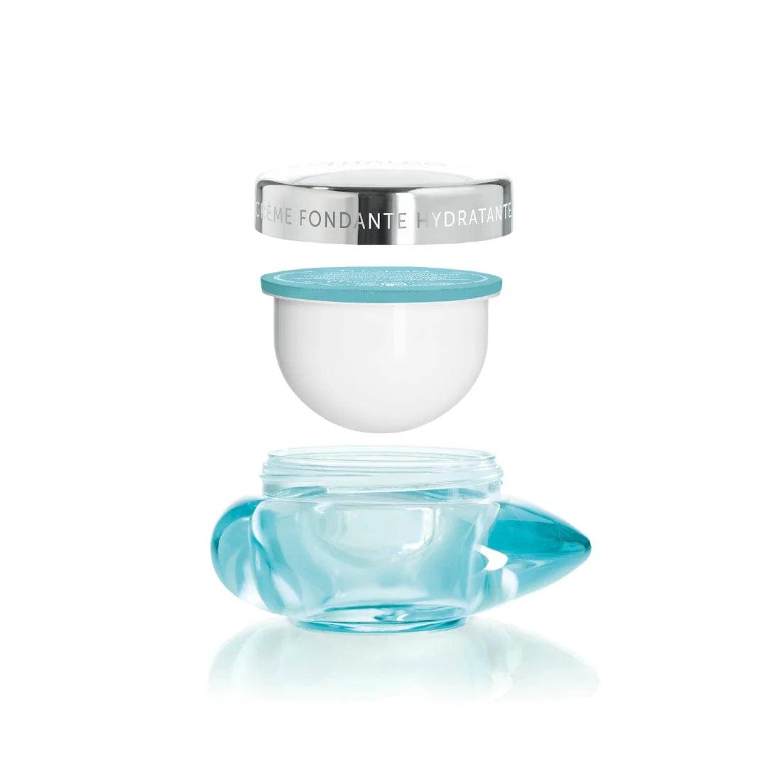 Thalgo Hydrating Cooling Gel To Cream Refill 50ml Pre Order