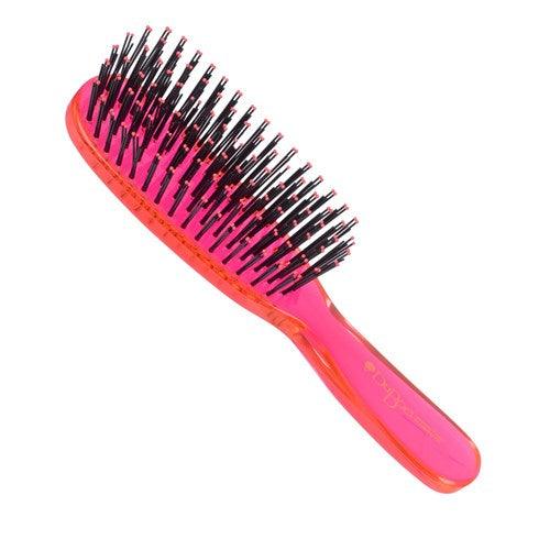 DuBoa 80 Detangler Large Pink