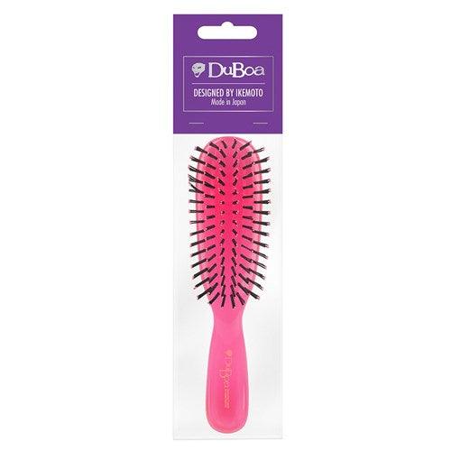 DuBoa 80 Detangler Large Pink