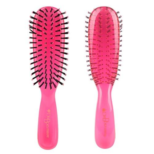 DuBoa 80 Detangler Large Pink