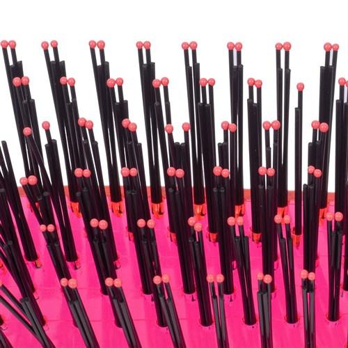 DuBoa 80 Detangler Large Pink
