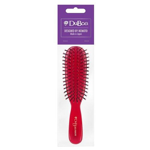 DuBoa 80 Detangler Large Red