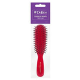 DuBoa 80 Detangler Large Red