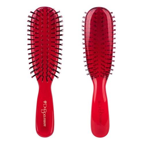 DuBoa 80 Detangler Large Red