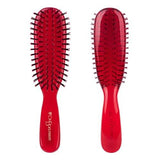 DuBoa 80 Detangler Large Red