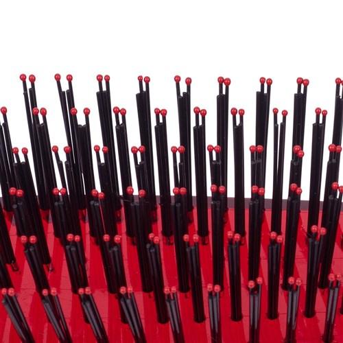 DuBoa 80 Detangler Large Red
