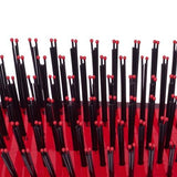 DuBoa 80 Detangler Large Red