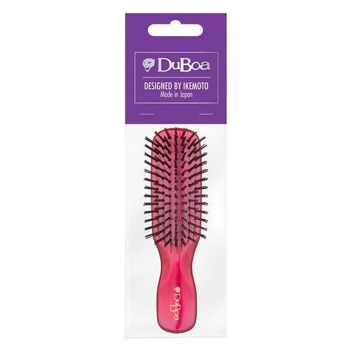 DuBoa 5000 Detangler Mini Pink