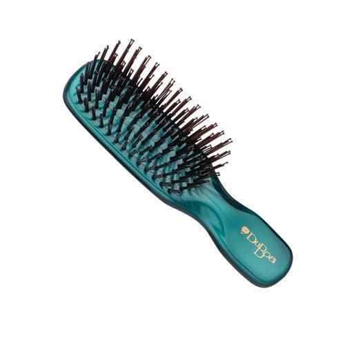 DuBoa 5000 Detangler Mini Green