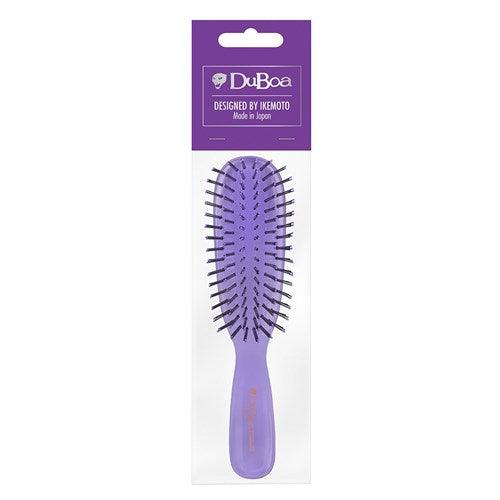 DuBoa 80 Detangler Large Lilac