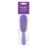 DuBoa 80 Detangler Large Lilac