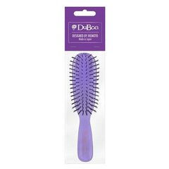 DuBoa 80 Detangler Large Lilac