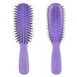 DuBoa 80 Detangler Large Lilac