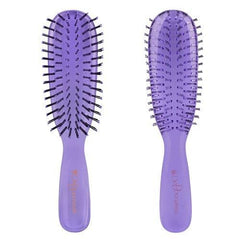 DuBoa 80 Detangler Large Lilac