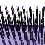 DuBoa 80 Detangler Large Lilac