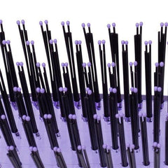 DuBoa 80 Detangler Large Lilac