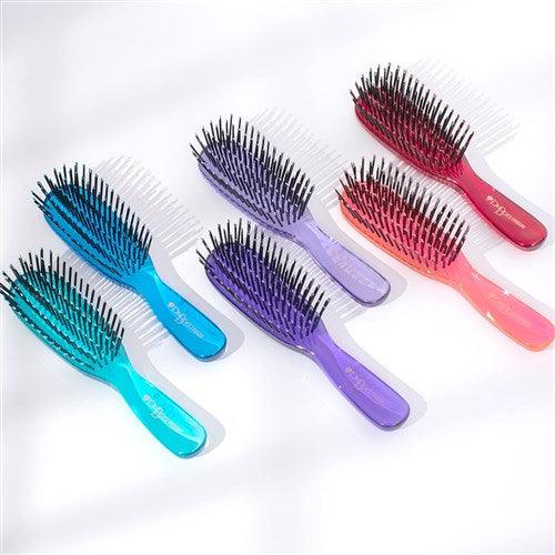 DuBoa 80 Detangler Large Lilac