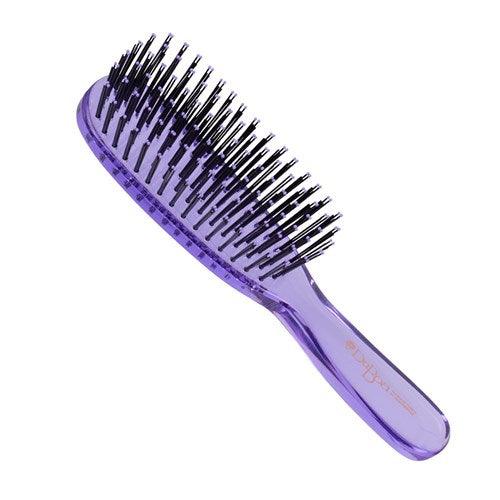 DuBoa 80 Detangler Large Lilac