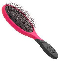 Wet Brush Pro Detangler