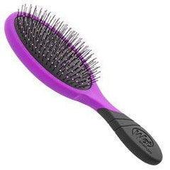 Wet Brush Pro Detangler