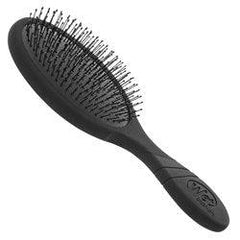 Wet Brush Pro Detangler