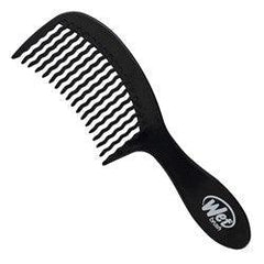 WetBrush Pro Detangling Comb