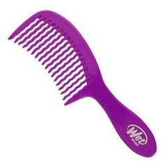 WetBrush Pro Detangling Comb