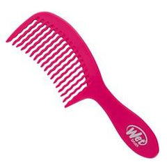 WetBrush Pro Detangling Comb