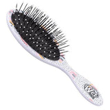 WetBrush Kids Detangler Rainbows