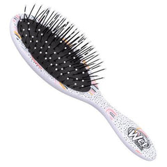 WetBrush Kids Detangler Rainbows