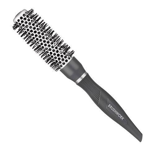 Brushworx Cascade Hot Tube Brush Extra Small
